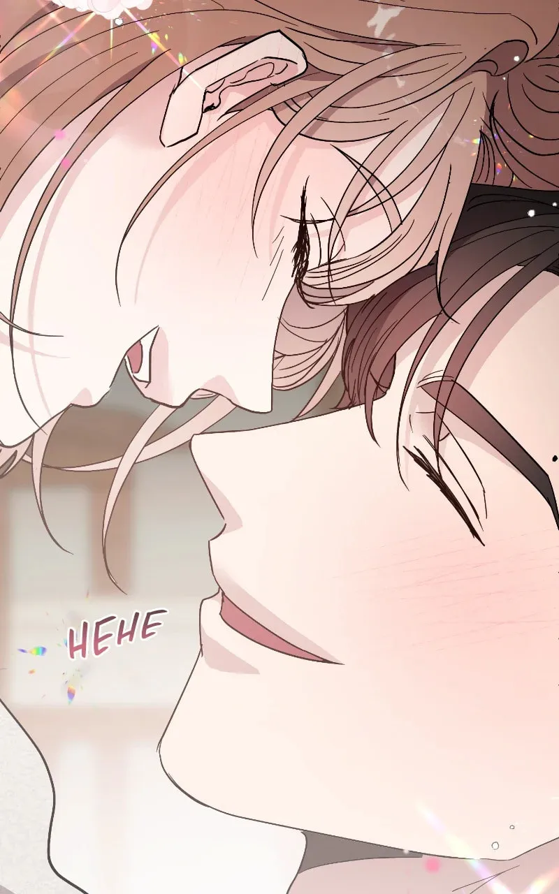 I Spy a Married Life Chapter 85 page 73 - 