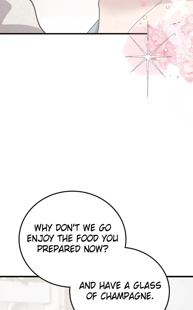 I Spy a Married Life Chapter 85 page 74 - 