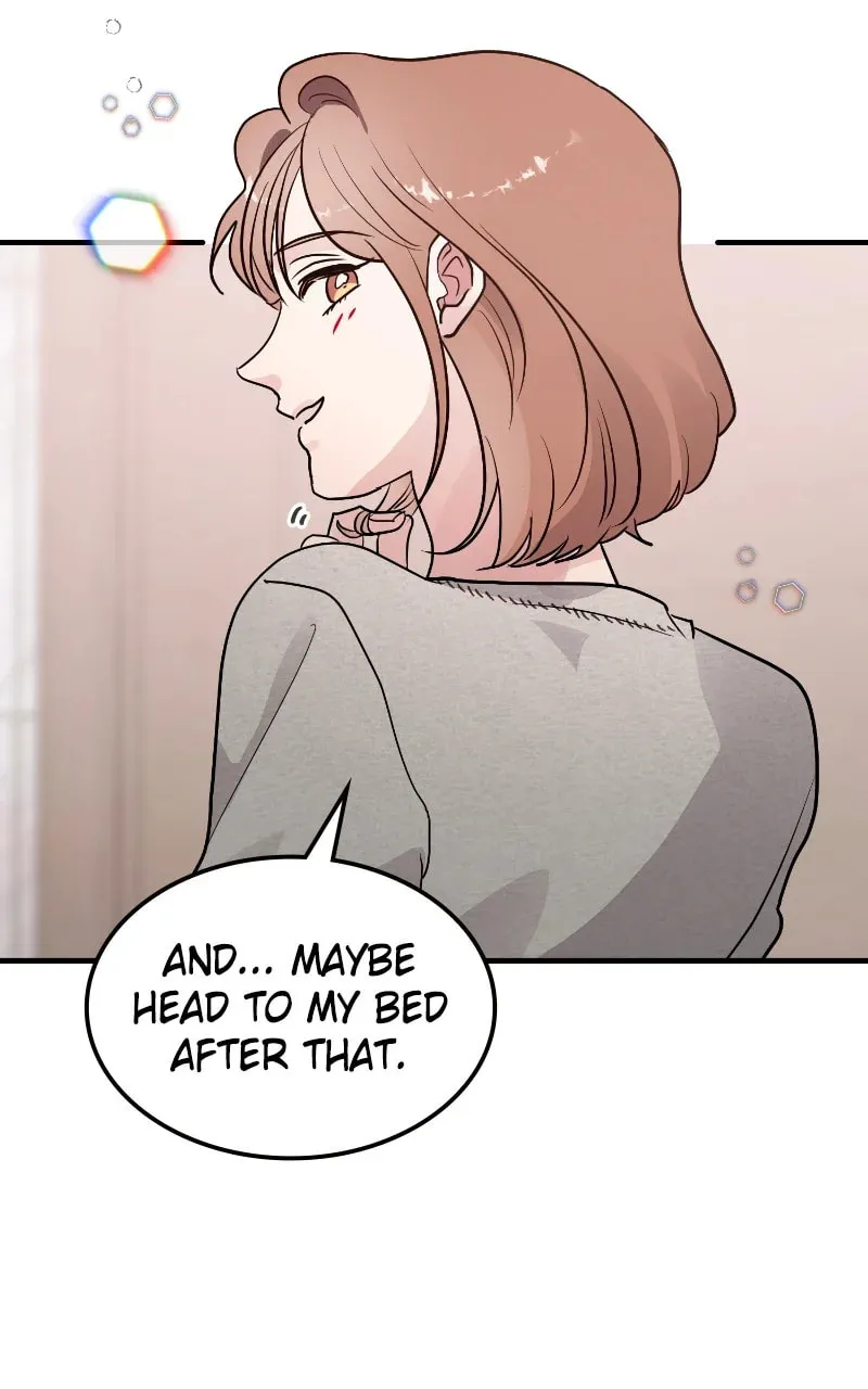 I Spy a Married Life Chapter 85 page 76 - 