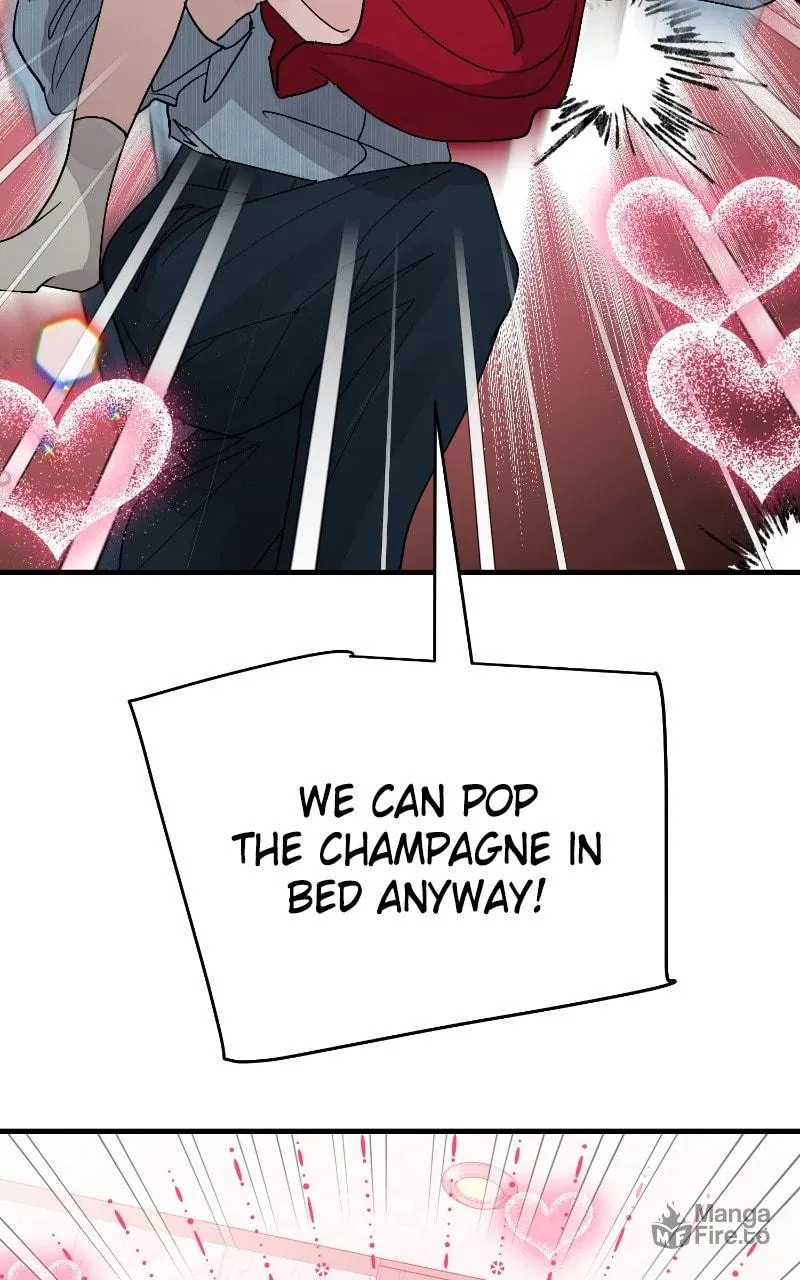 I Spy a Married Life Chapter 85 page 78 - 