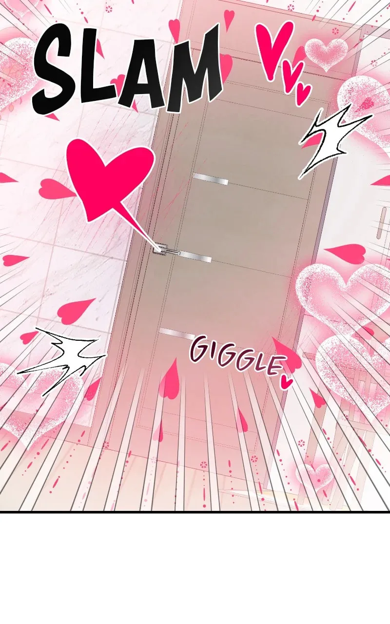 I Spy a Married Life Chapter 85 page 79 - 
