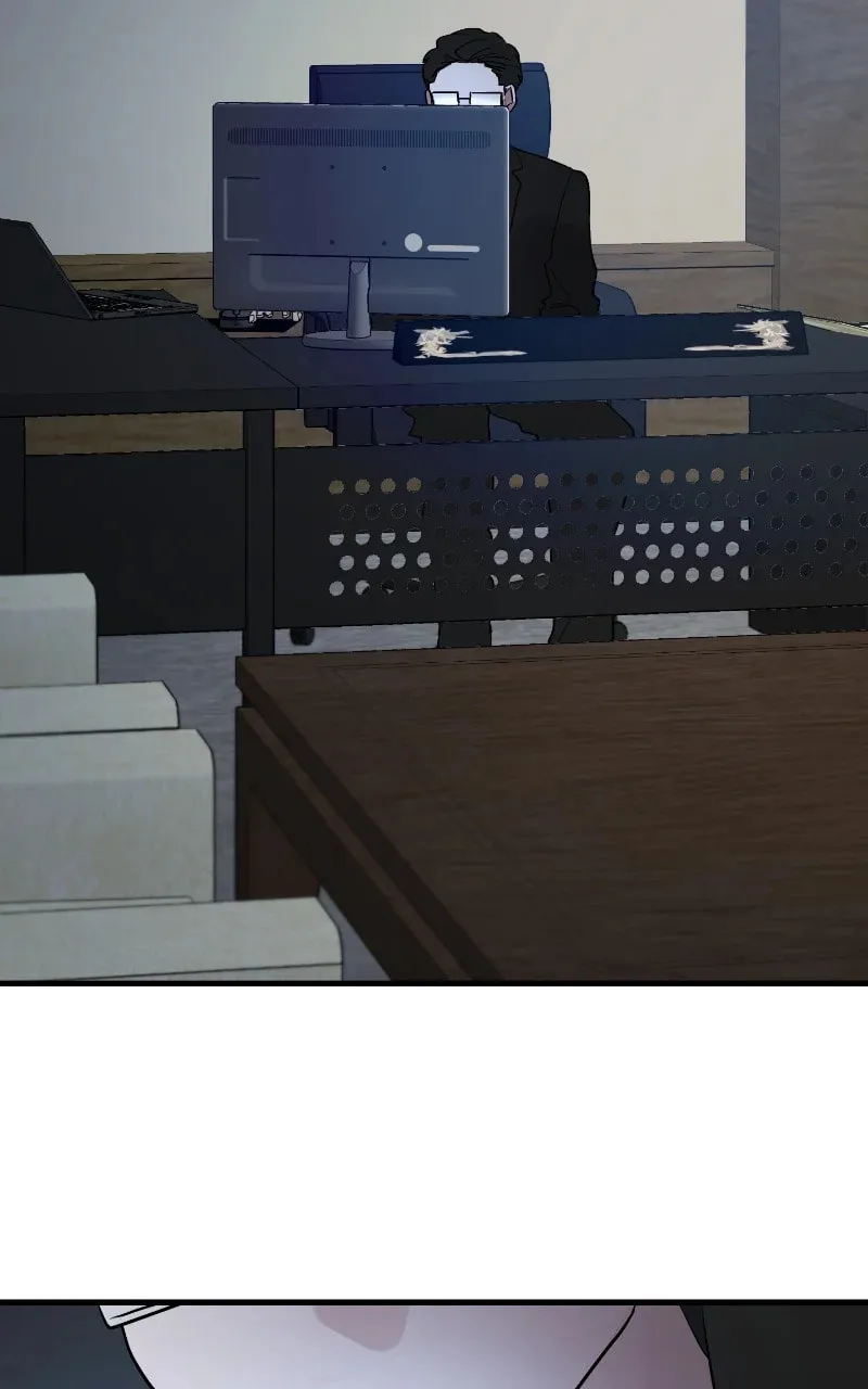 I Spy a Married Life Chapter 85 page 82 - 