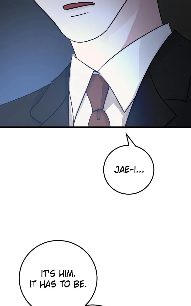I Spy a Married Life Chapter 85 page 83 - 