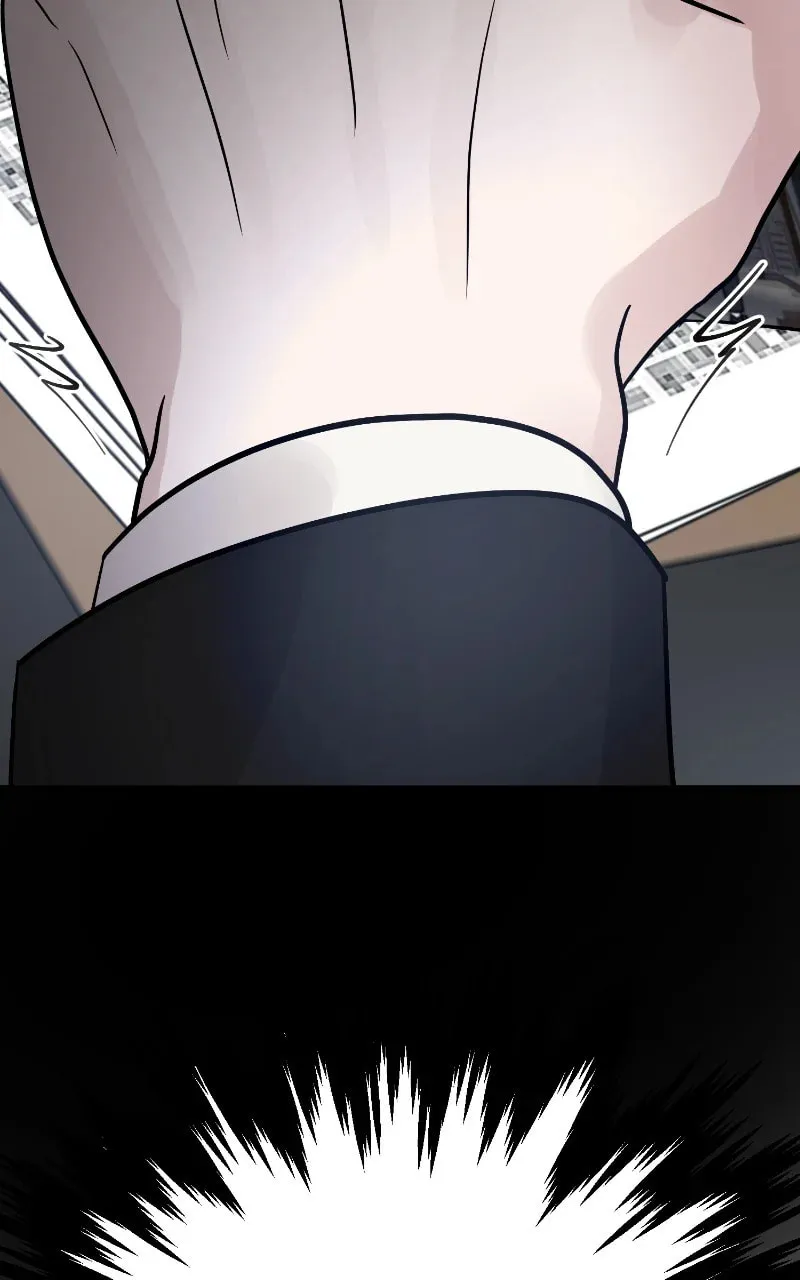 I Spy a Married Life Chapter 85 page 86 - 