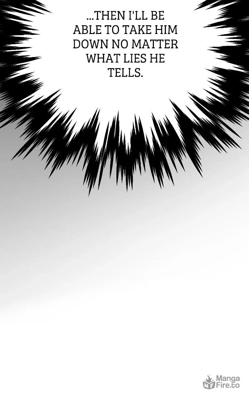 I Spy a Married Life Chapter 85 page 87 - 