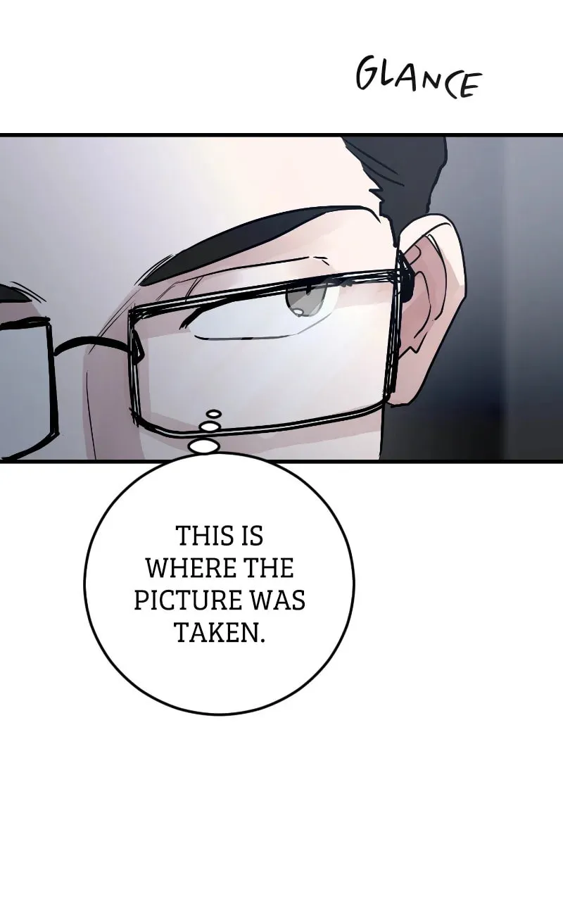 I Spy a Married Life Chapter 85 page 92 - 