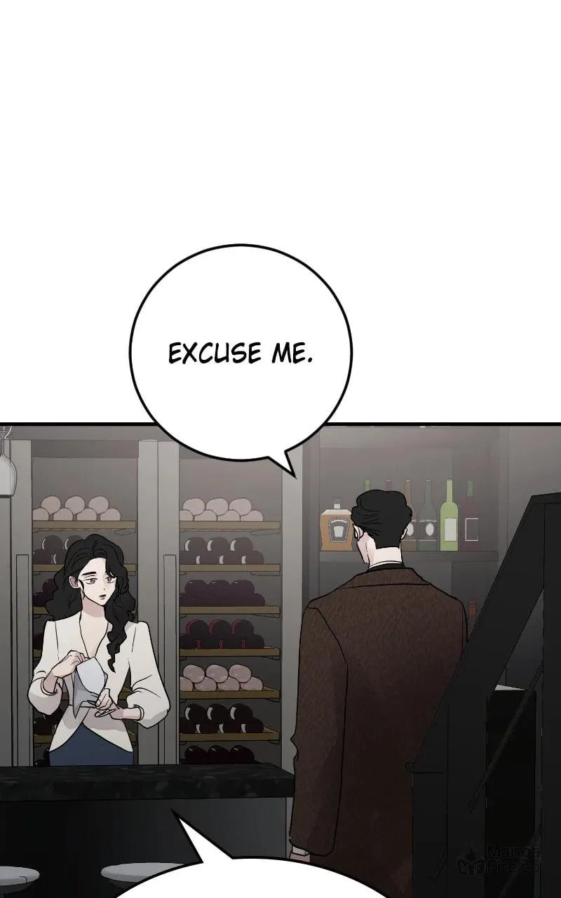 I Spy a Married Life Chapter 85 page 93 - 