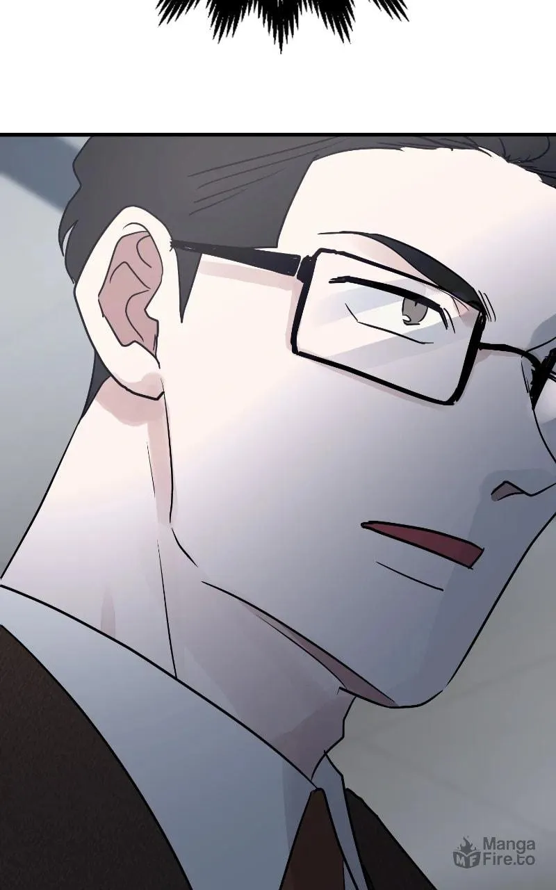 I Spy a Married Life Chapter 85 page 100 - 
