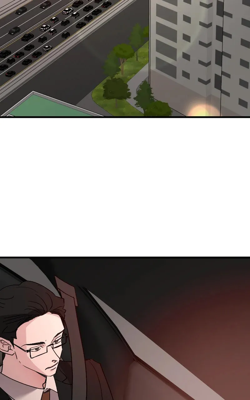 I Spy a Married Life Chapter 86 page 2 - 