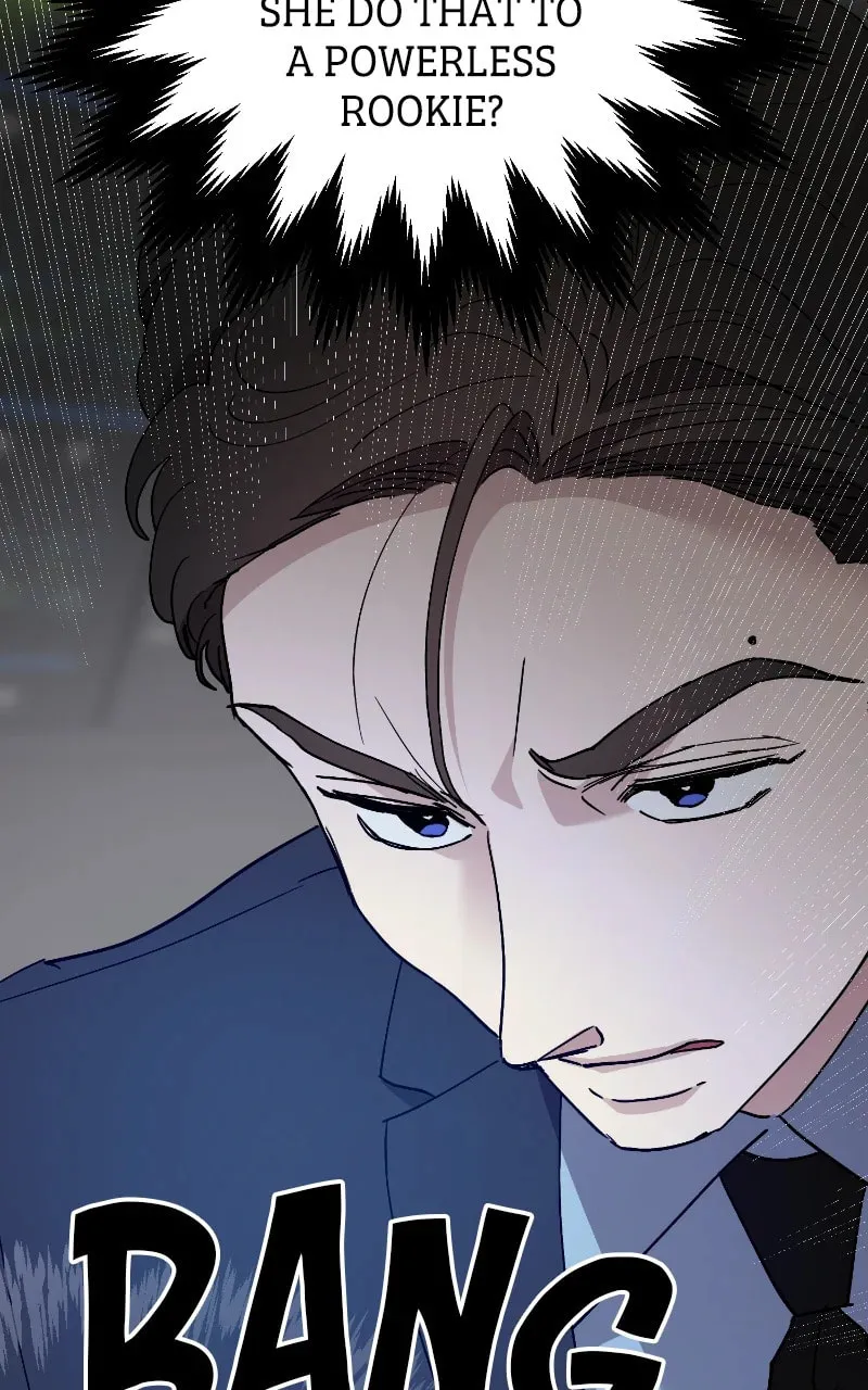 I Spy a Married Life Chapter 86 page 101 - 