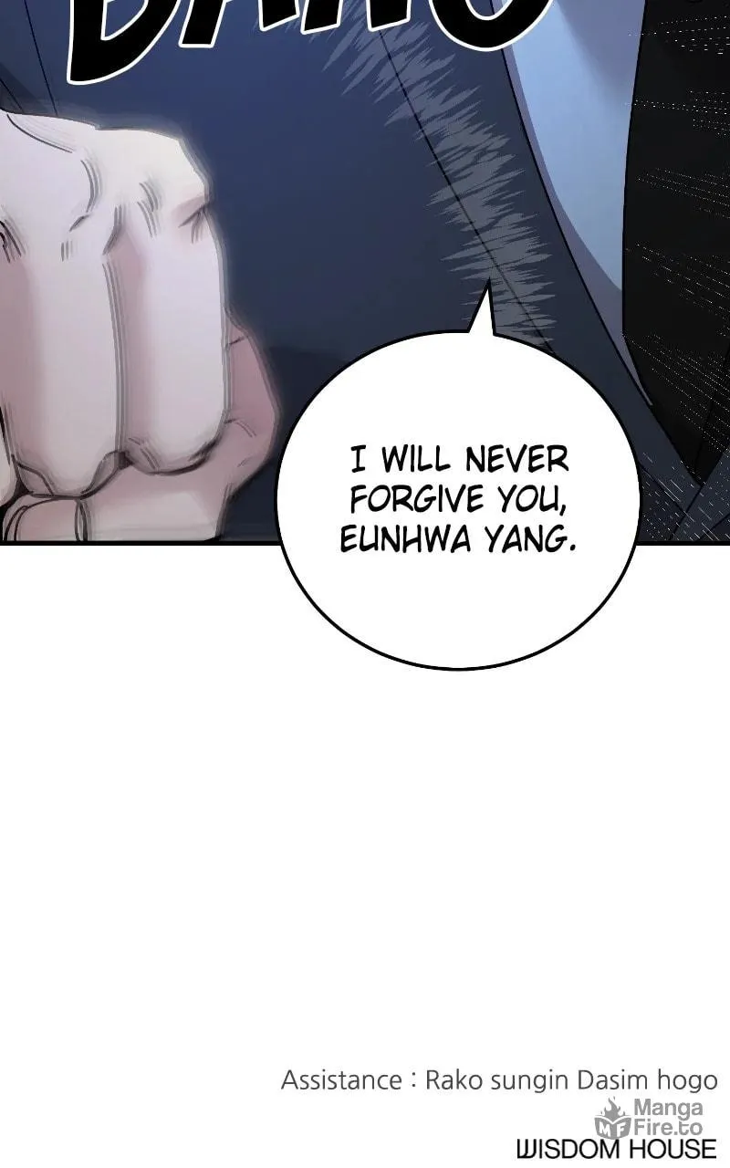 I Spy a Married Life Chapter 86 page 102 - 