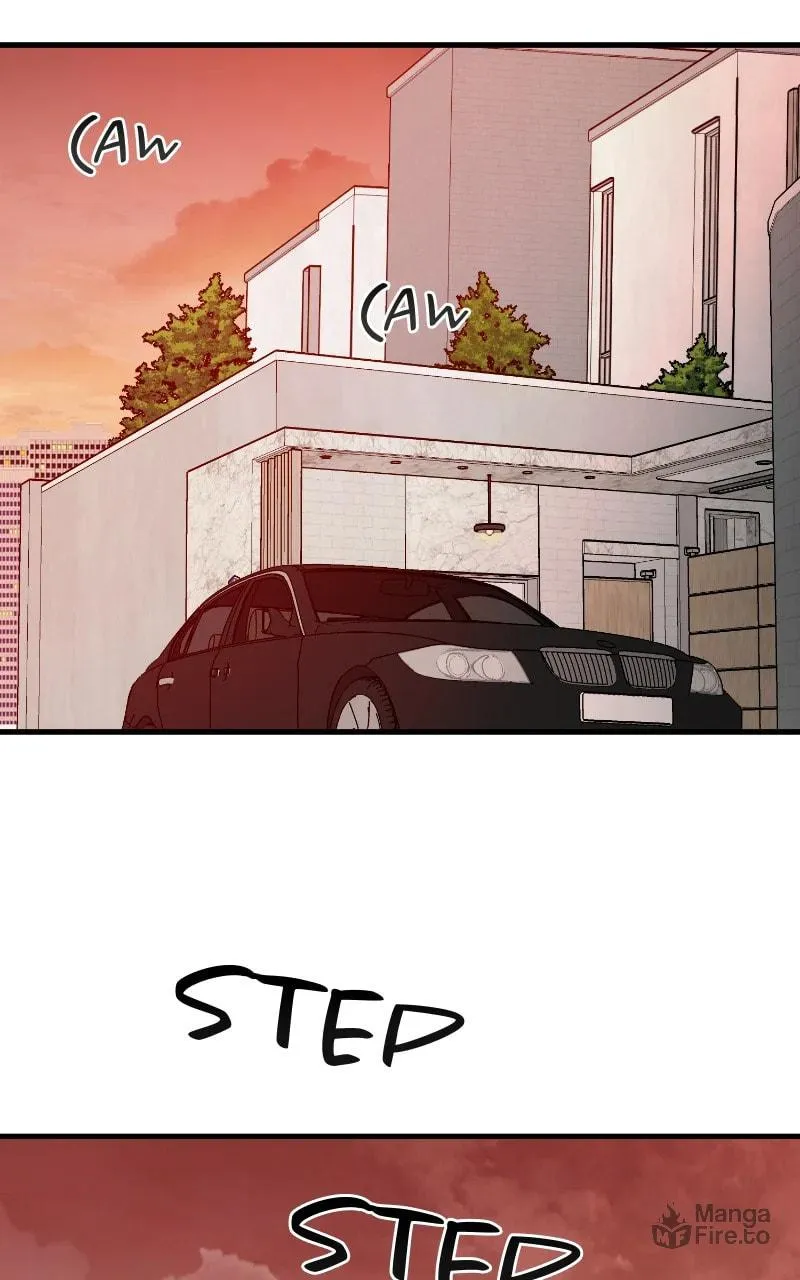 I Spy a Married Life Chapter 86 page 12 - 