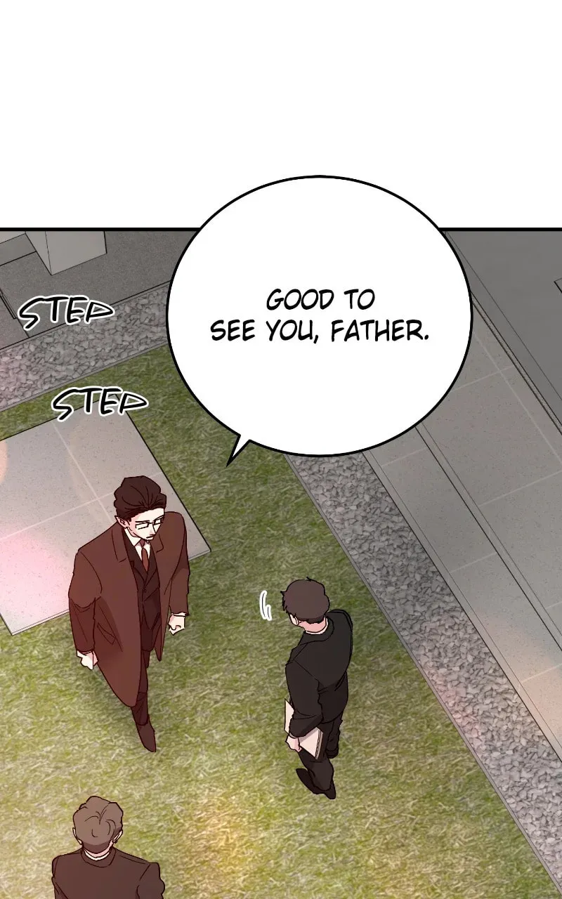 I Spy a Married Life Chapter 86 page 14 - 