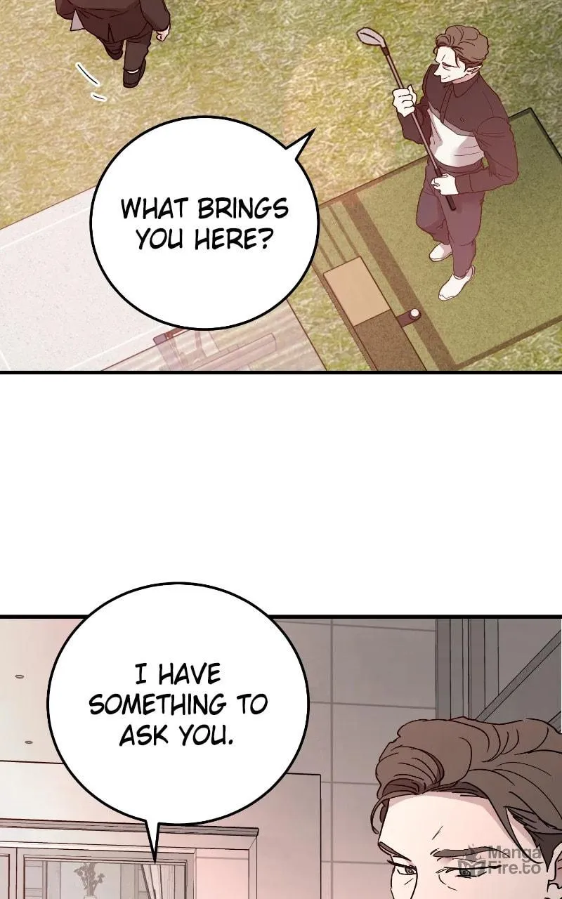 I Spy a Married Life Chapter 86 page 15 - 