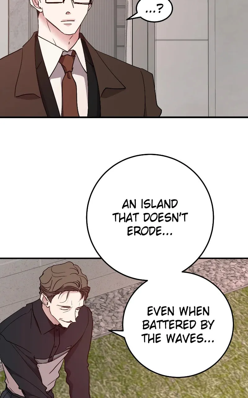 I Spy a Married Life Chapter 86 page 23 - 