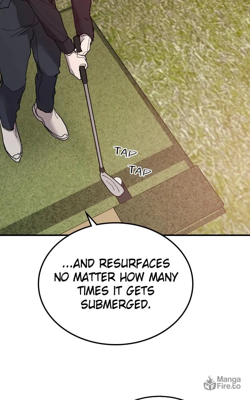 I Spy a Married Life Chapter 86 page 24 - 