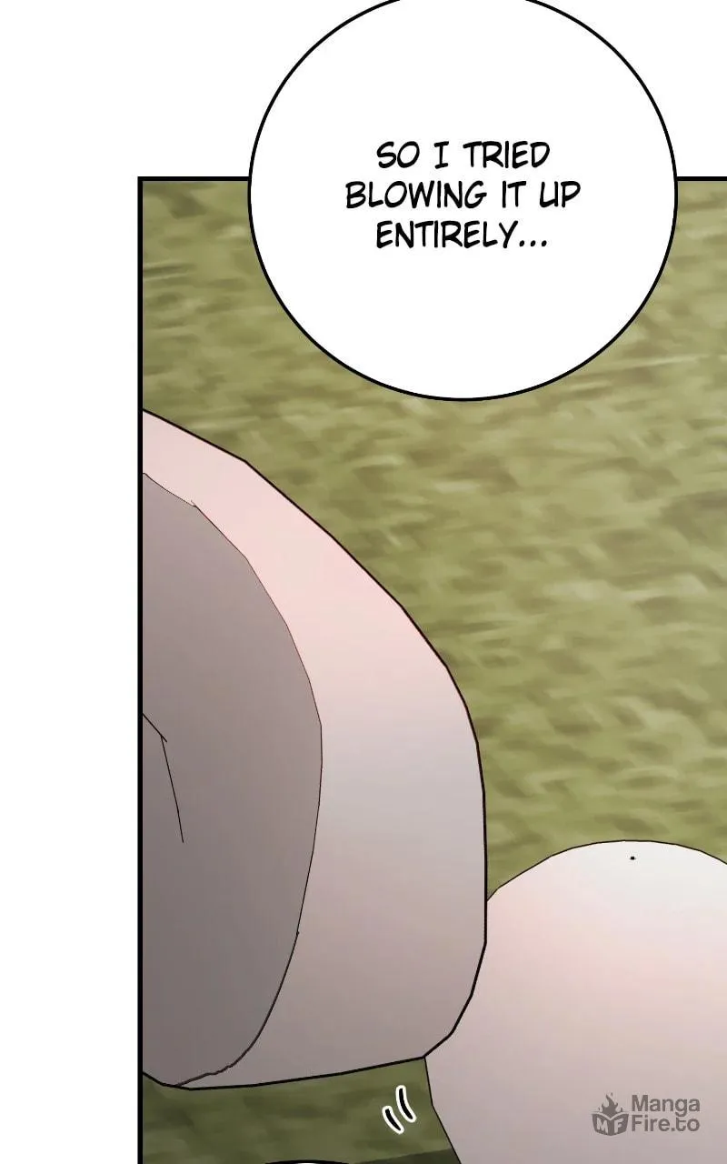 I Spy a Married Life Chapter 86 page 25 - 