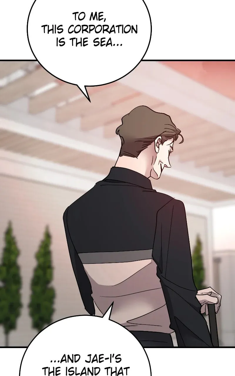 I Spy a Married Life Chapter 86 page 28 - 