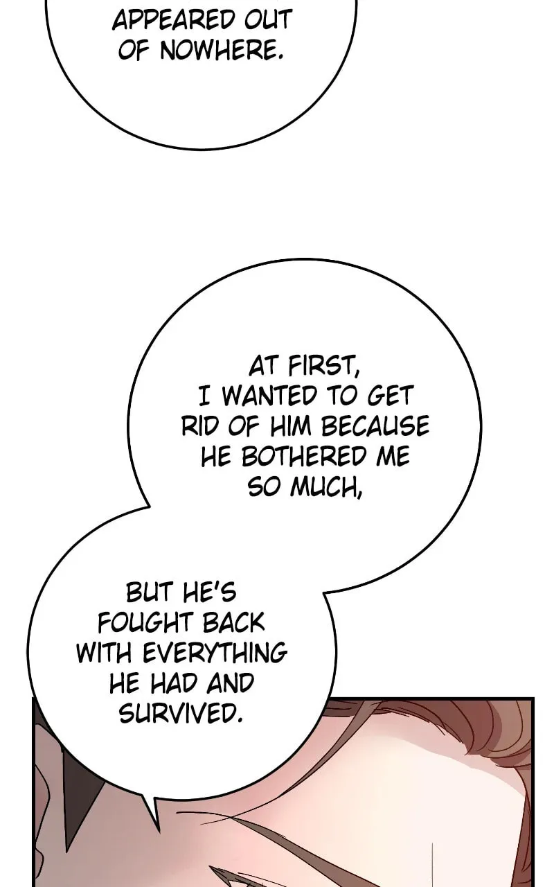 I Spy a Married Life Chapter 86 page 29 - 