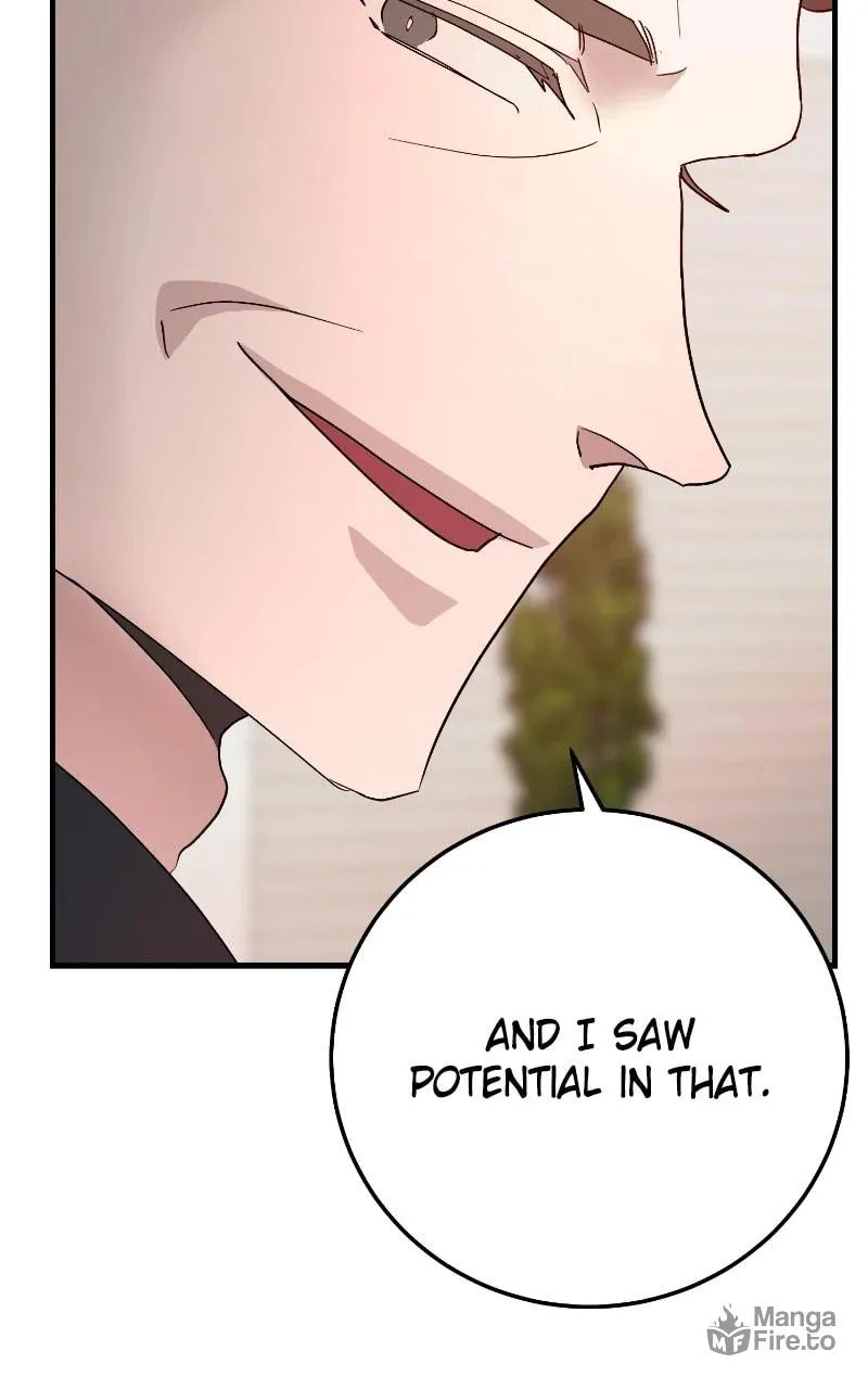 I Spy a Married Life Chapter 86 page 30 - 
