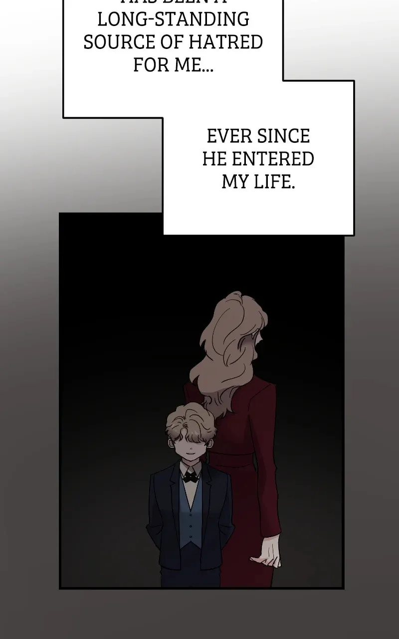 I Spy a Married Life Chapter 86 page 4 - 