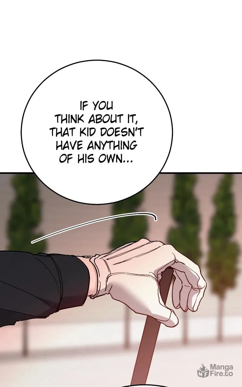 I Spy a Married Life Chapter 86 page 35 - 