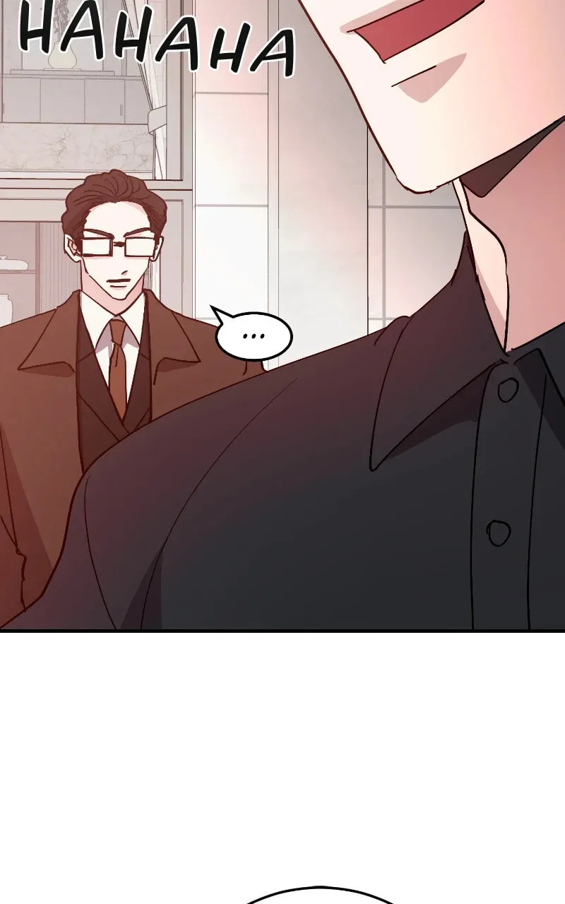 I Spy a Married Life Chapter 86 page 37 - 