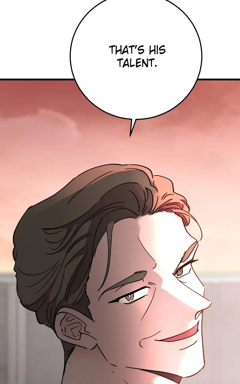 I Spy a Married Life Chapter 86 page 38 - 