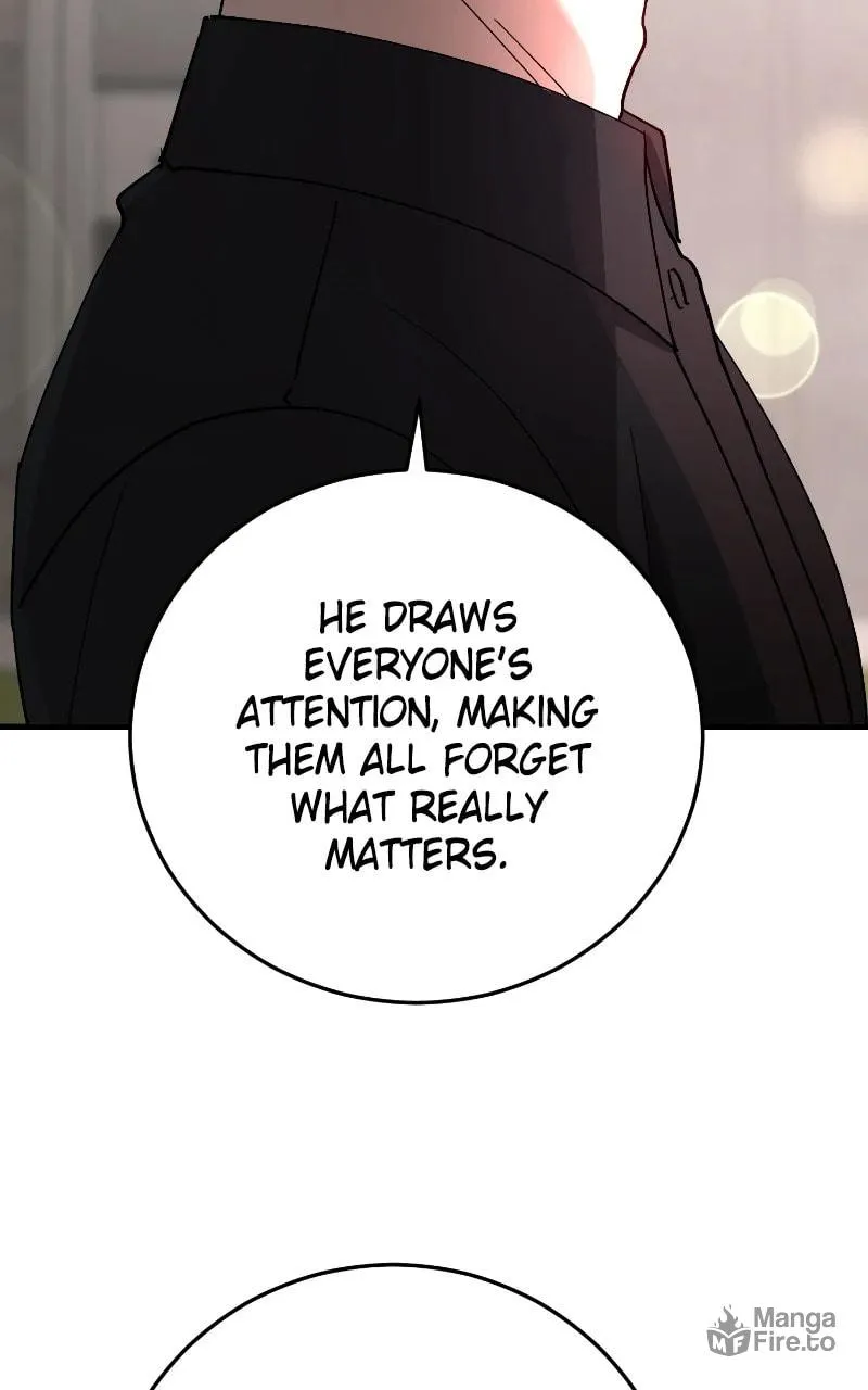 I Spy a Married Life Chapter 86 page 39 - 