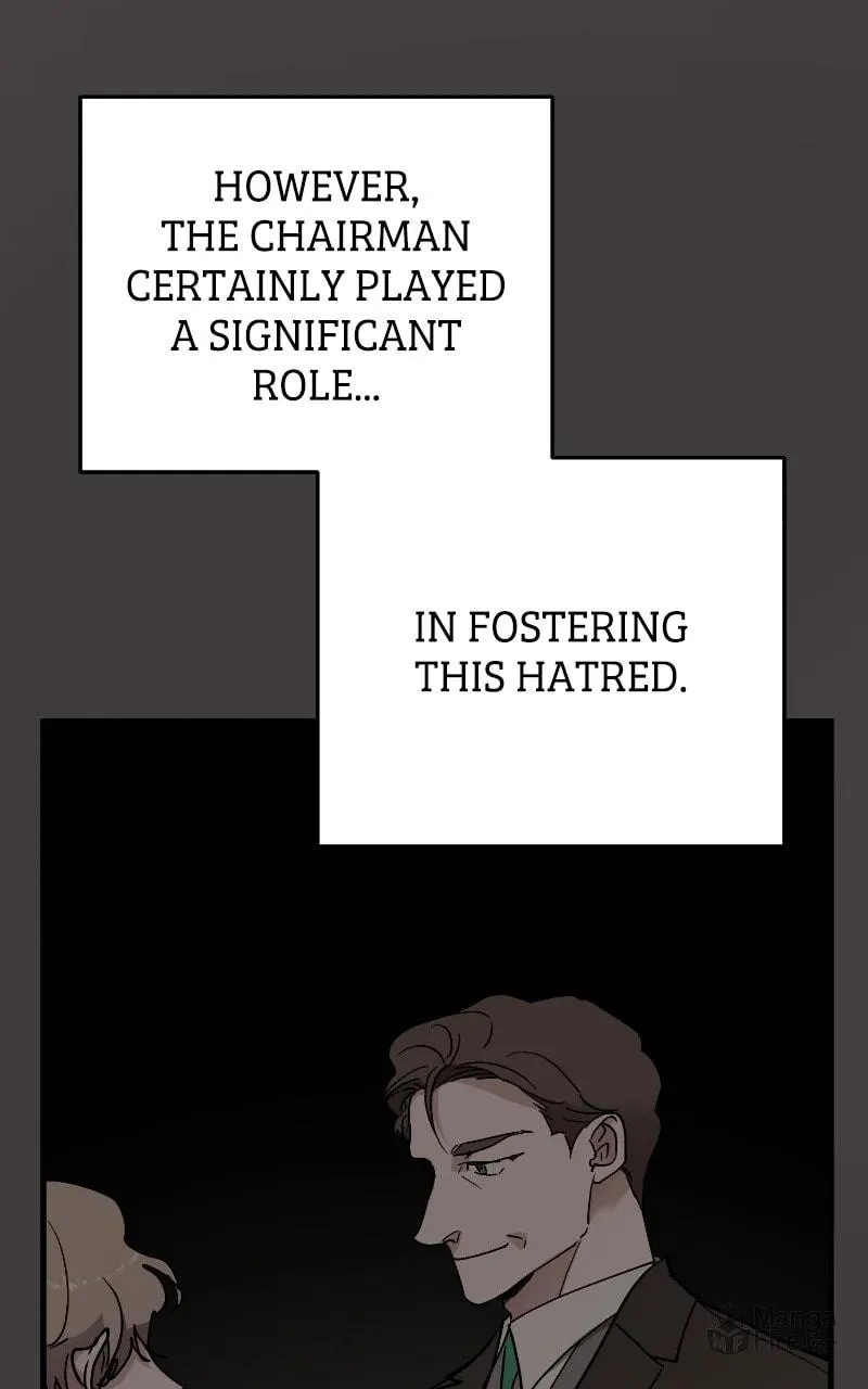 I Spy a Married Life Chapter 86 page 5 - 