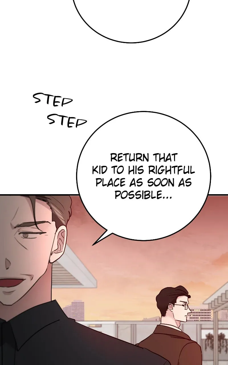 I Spy a Married Life Chapter 86 page 46 - 