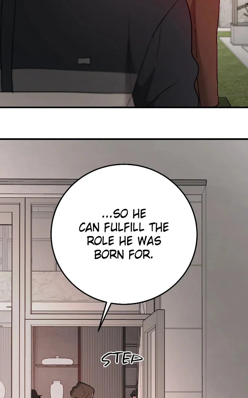 I Spy a Married Life Chapter 86 page 47 - 