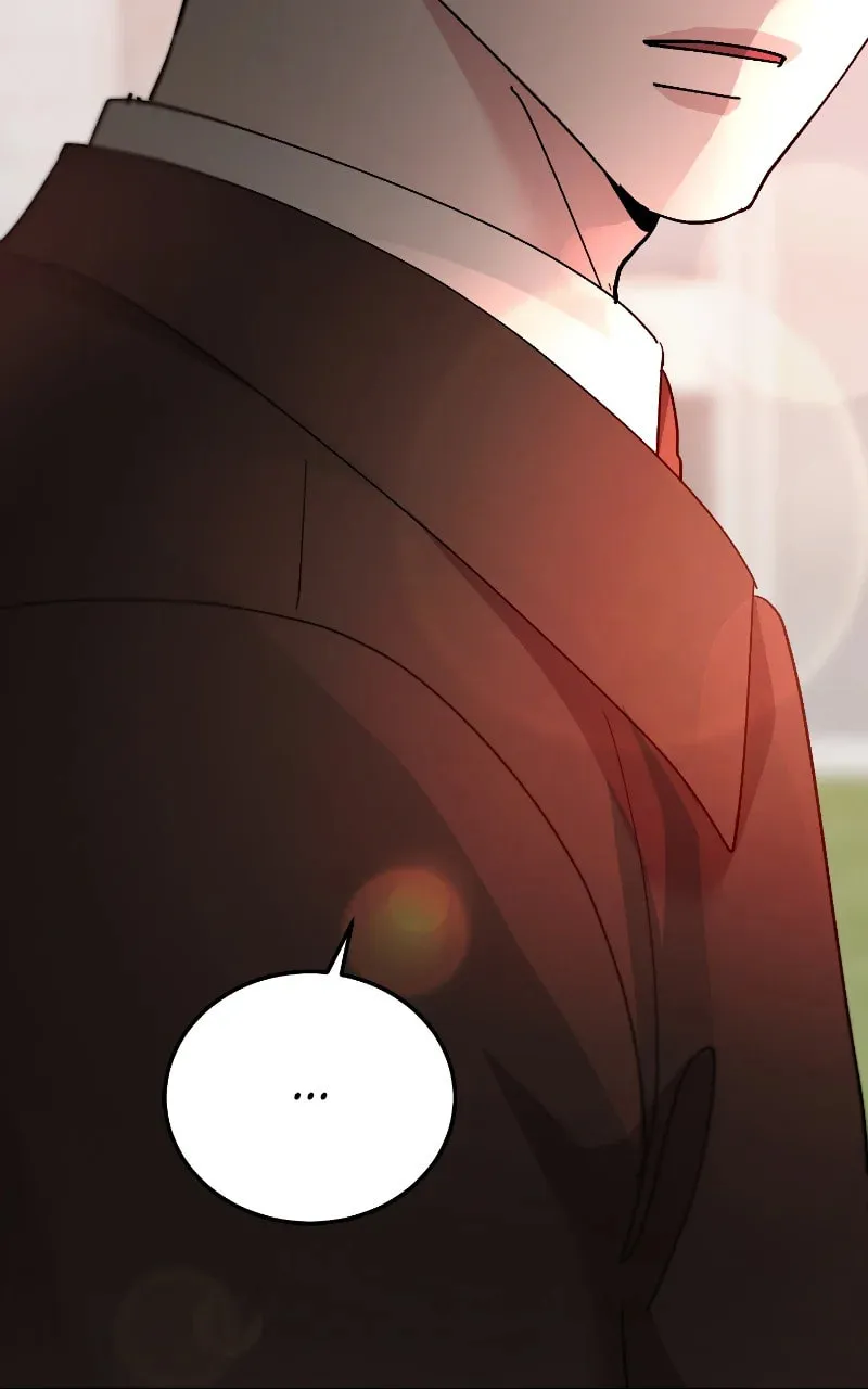 I Spy a Married Life Chapter 86 page 49 - 