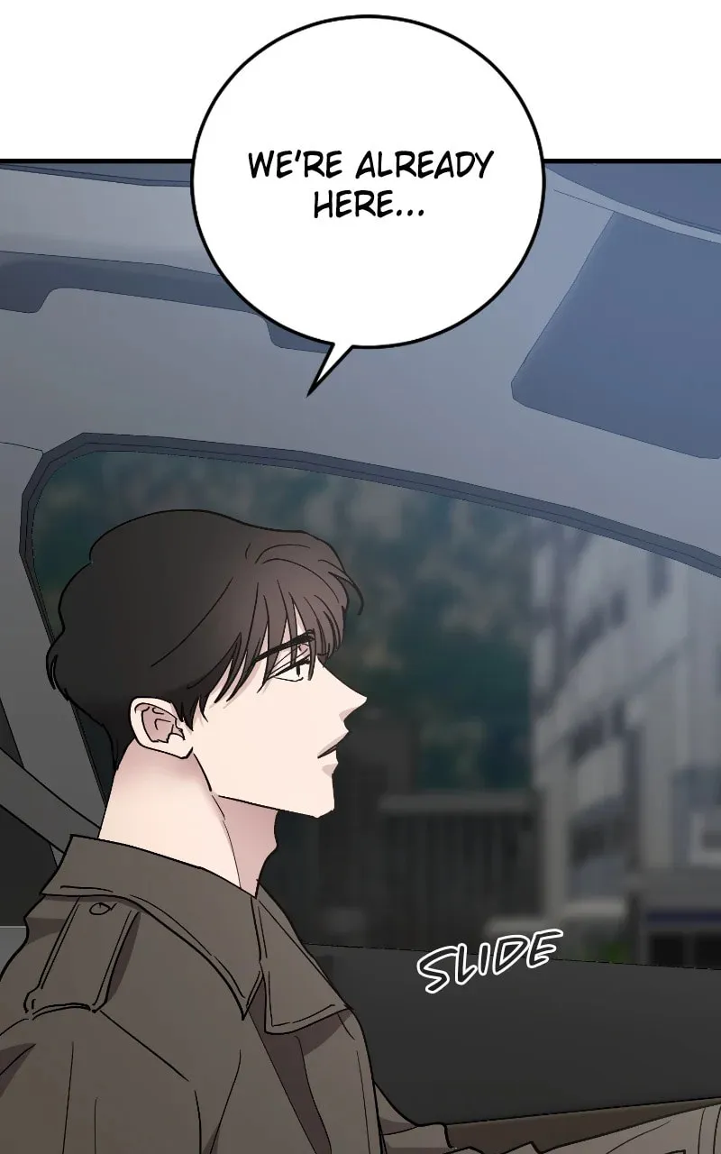I Spy a Married Life Chapter 86 page 53 - 