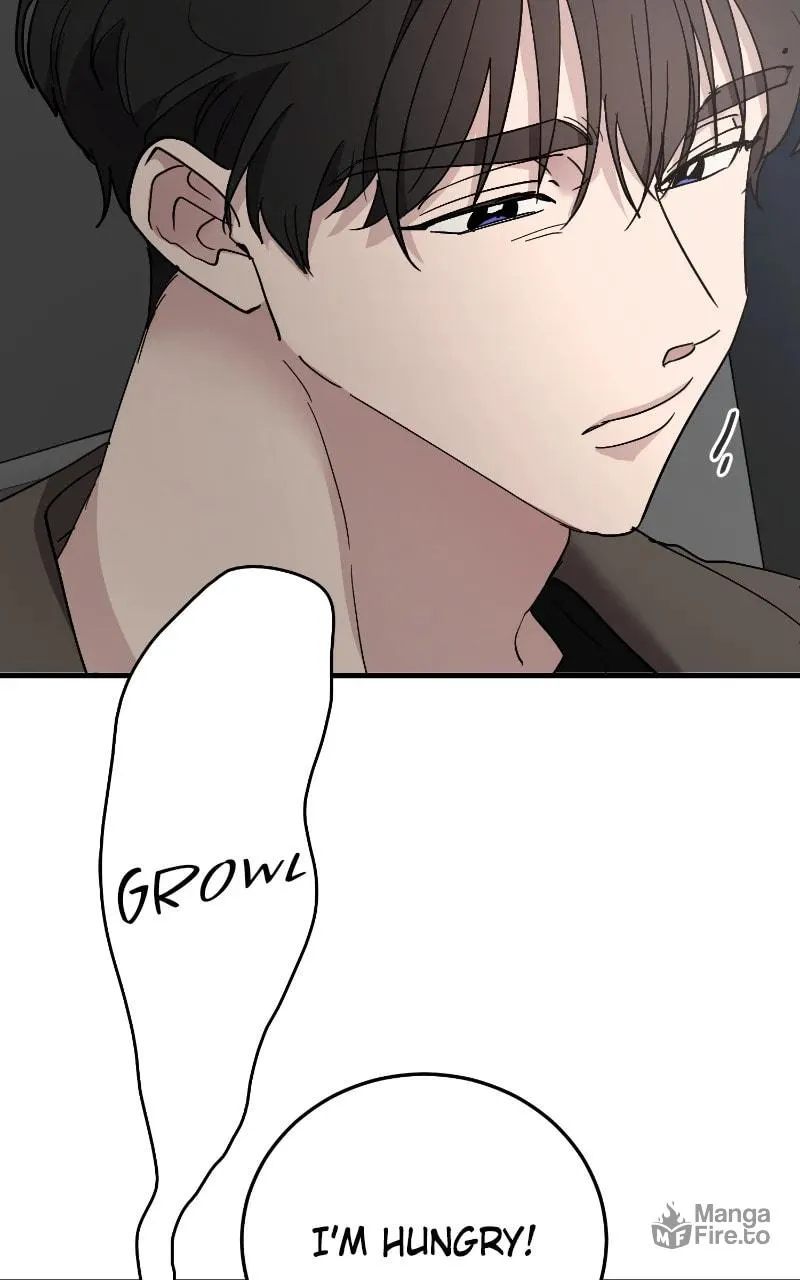 I Spy a Married Life Chapter 86 page 55 - 
