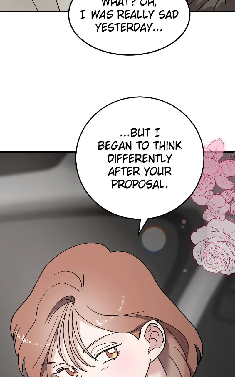 I Spy a Married Life Chapter 86 page 58 - 