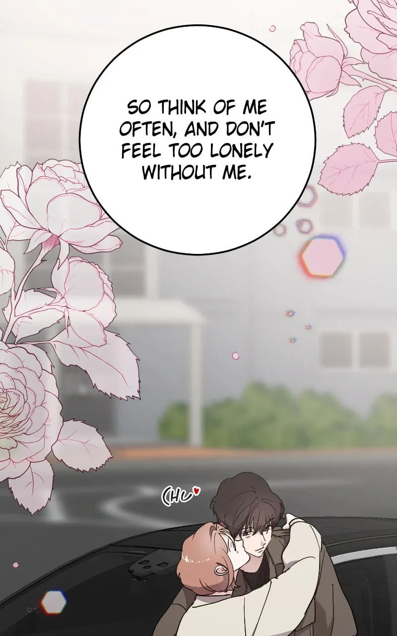 I Spy a Married Life Chapter 86 page 61 - 