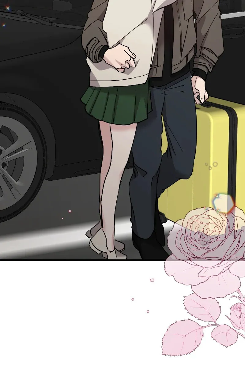 I Spy a Married Life Chapter 86 page 62 - 