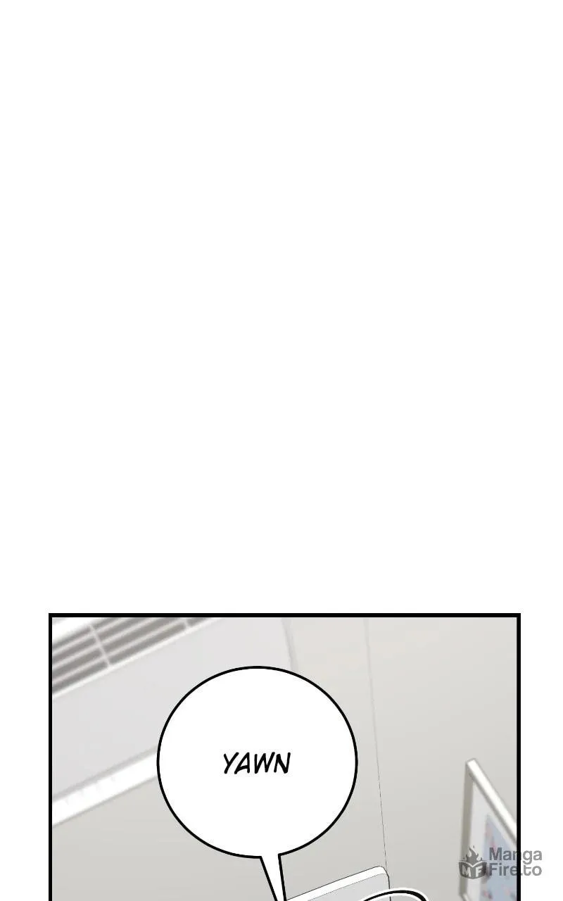 I Spy a Married Life Chapter 86 page 63 - 