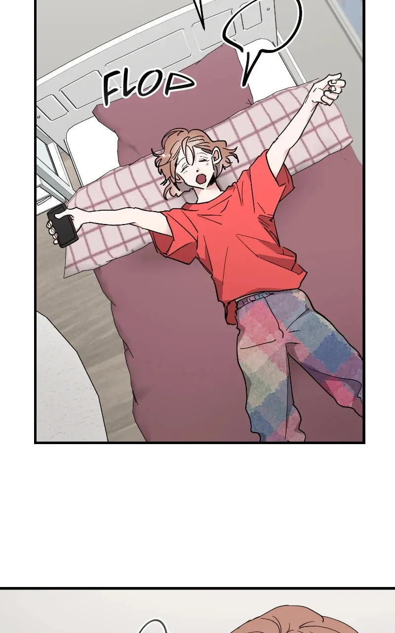 I Spy a Married Life Chapter 86 page 64 - 