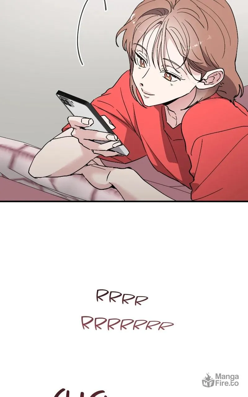 I Spy a Married Life Chapter 86 page 65 - 