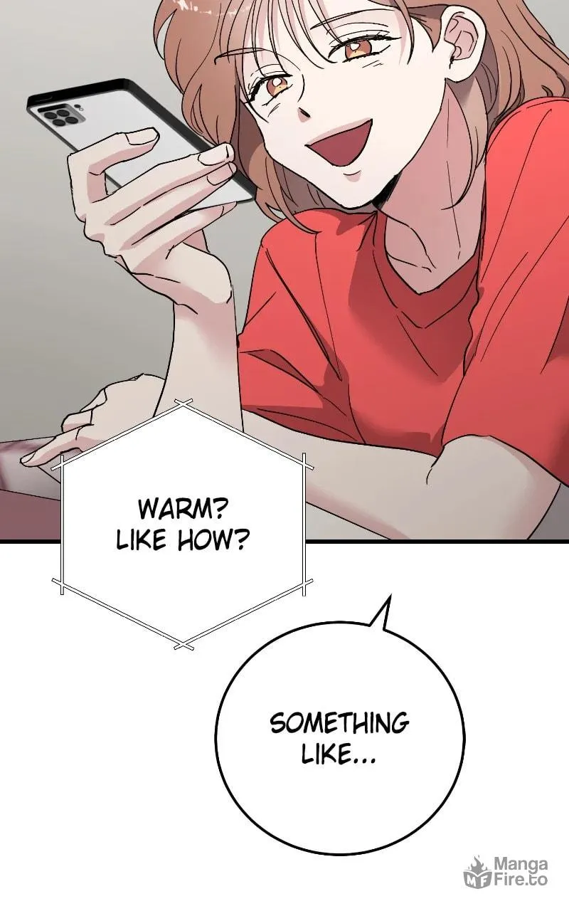 I Spy a Married Life Chapter 86 page 69 - 