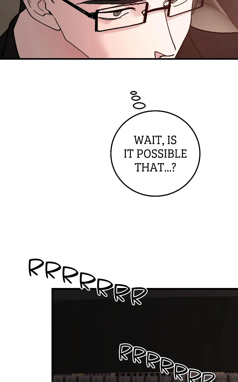 I Spy a Married Life Chapter 86 page 8 - 