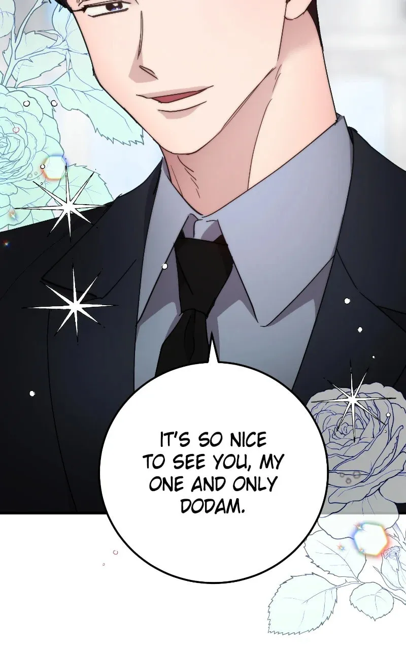 I Spy a Married Life Chapter 86 page 71 - 