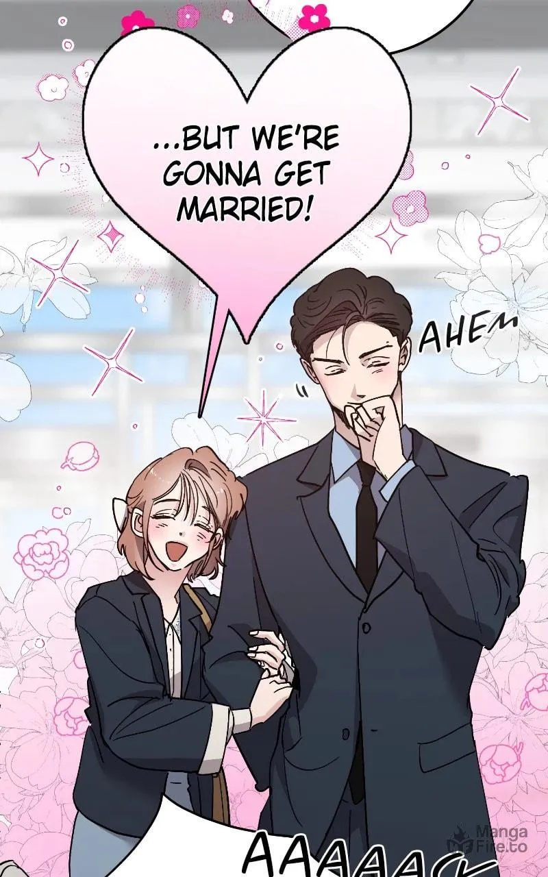 I Spy a Married Life Chapter 86 page 75 - 