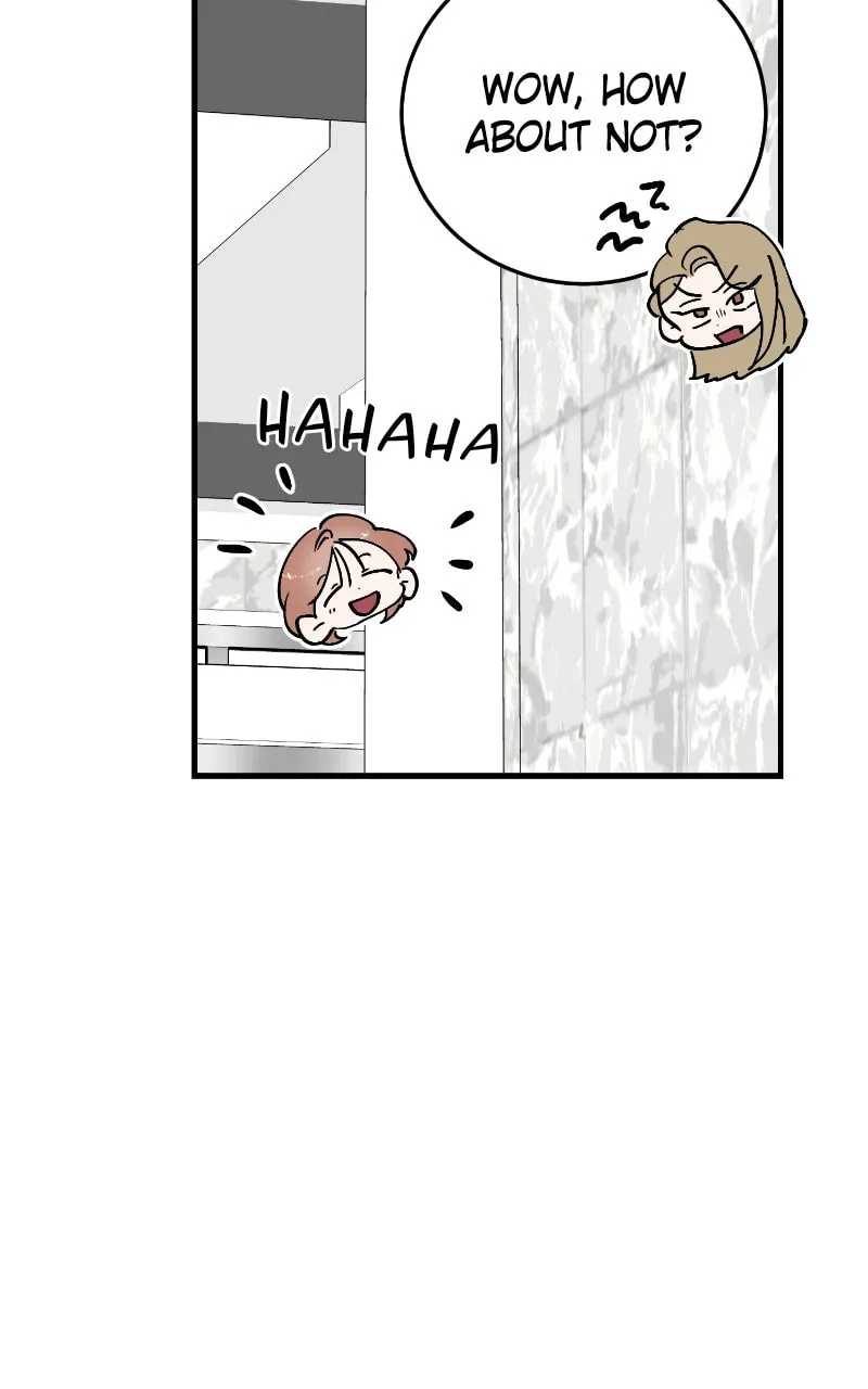 I Spy a Married Life Chapter 86 page 77 - 
