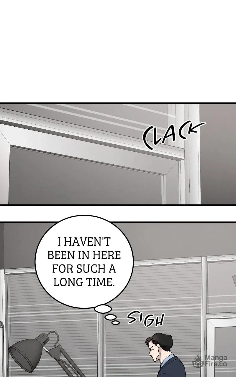 I Spy a Married Life Chapter 86 page 78 - 