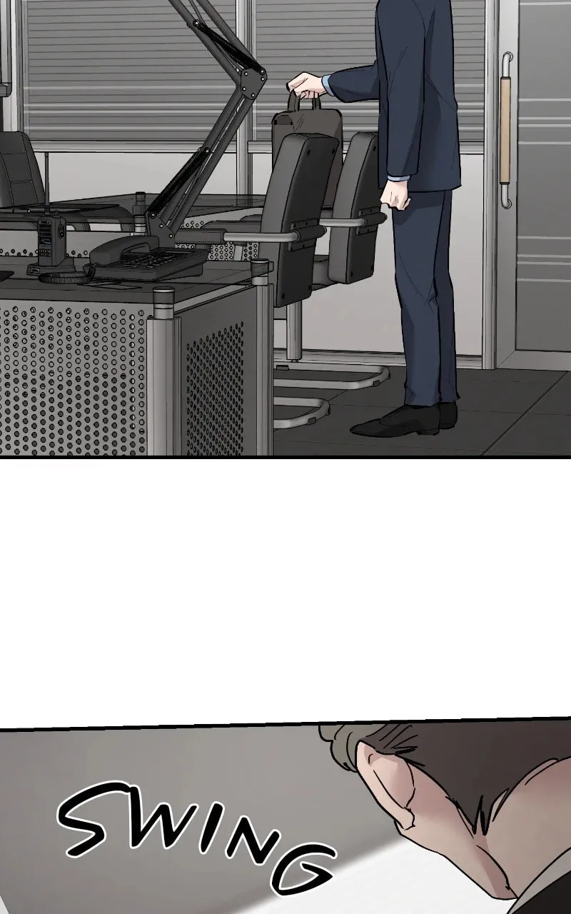 I Spy a Married Life Chapter 86 page 79 - 