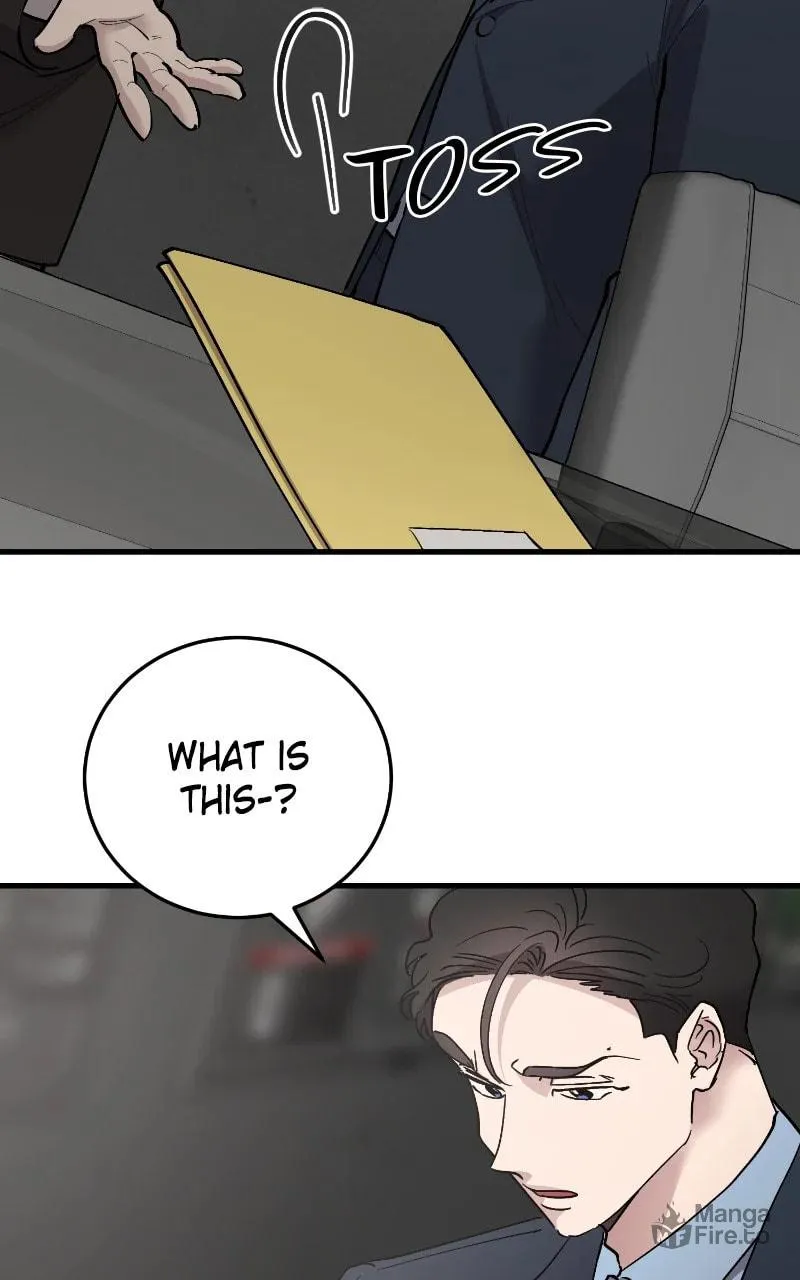 I Spy a Married Life Chapter 86 page 84 - 