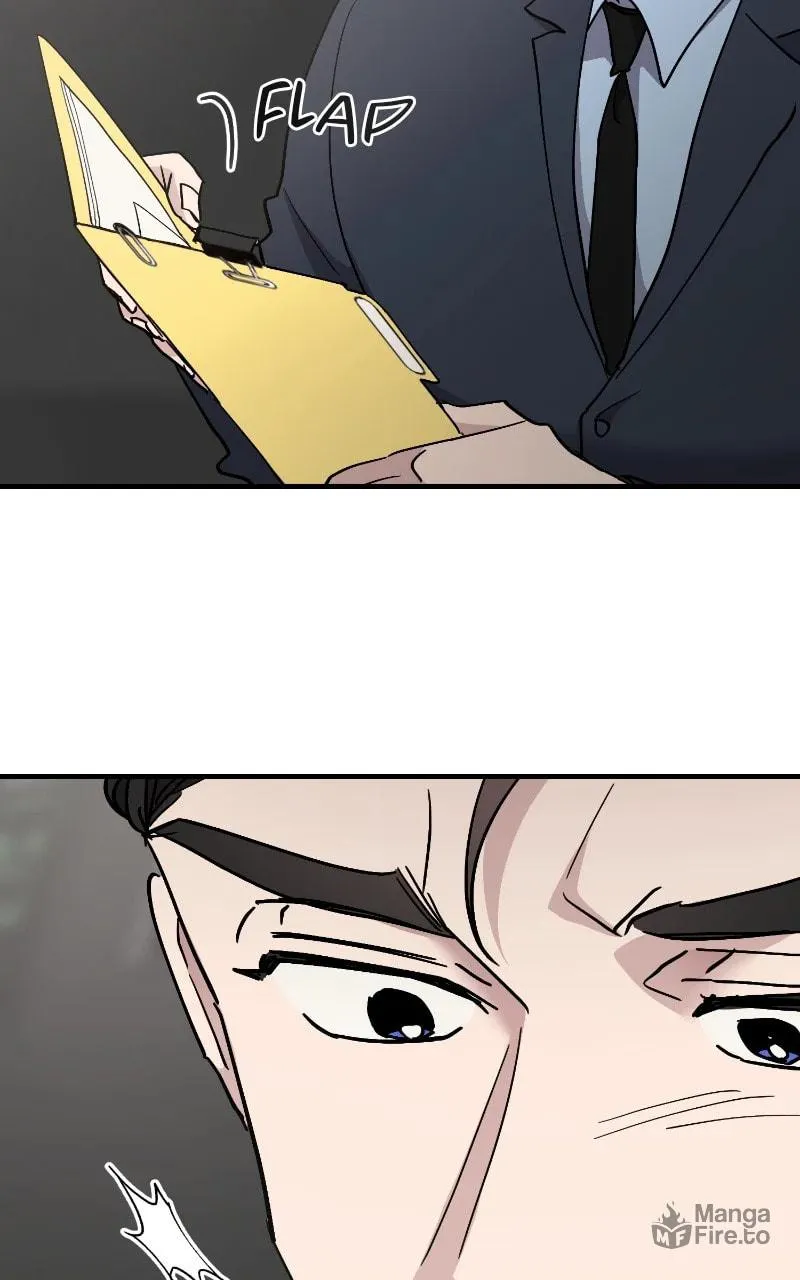 I Spy a Married Life Chapter 86 page 85 - 